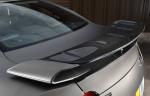 Nissan GT-R LM900 by Litchfield 2014 года